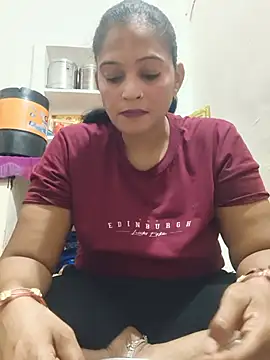 Snapshot of Chhaya_hot chatting on June 16, 2026, 5:07 am Chhaya hot online show from June 16, 2026, 5:07 am