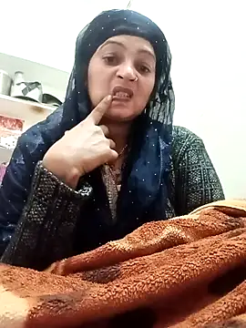 Chhaya hot online show from February 19, 2026, 3:25 am