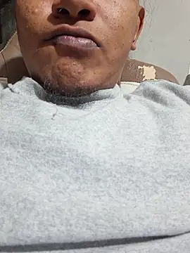 Snapshot of jordison420 chatting on October 30, 2025, 3:49 am jordison420 online show from October 30, 2025, 3:49 am