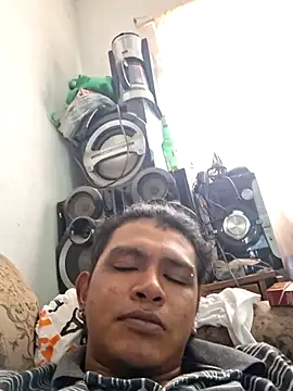 Snapshot of jordison420 chatting on October 16, 2025, 6:38 pm jordison420 online show from October 16, 2025, 6:38 pm