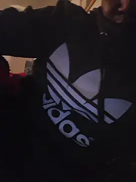 jordison420 online show from December 16, 2025, 5:44 am