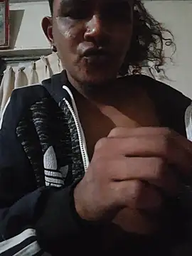 Snapshot of jordison420 chatting on November 13, 2025, 12:03 am jordison420 online show from November 13, 2025, 12:03 am