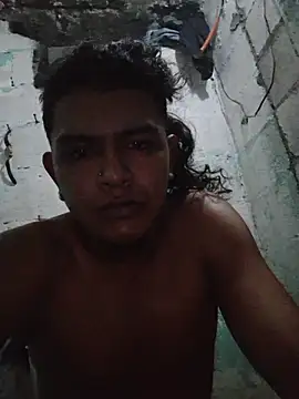 Snapshot of jordison420 chatting on November 6, 2025, 3:21 am jordison420 online show from November 6, 2025, 3:21 am