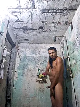 Snapshot of jordison420 chatting on September 18, 2025, 5:43 am jordison420 online show from September 18, 2025, 5:43 am