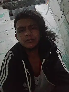 Snapshot of jordison420 chatting on November 10, 2025, 4:50 am jordison420 online show from November 10, 2025, 4:50 am