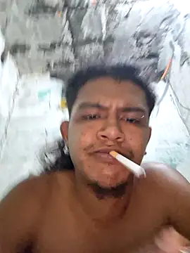 Snapshot of jordison420 chatting on September 29, 2025, 3:35 am jordison420 online show from September 29, 2025, 3:35 am