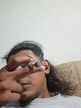 Snapshot of jordison420 chatting on November 11, 2025, 5:57 am jordison420 online show from November 11, 2025, 5:57 am