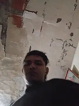 Snapshot of jordison420 chatting on October 31, 2025, 5:04 am jordison420 online show from October 31, 2025, 5:04 am