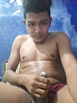 jordison420 online show from January 9, 2026, 6:20 am