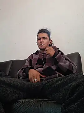 jordison420 online show from January 14, 2026, 6:11 pm