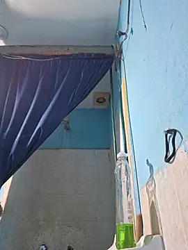 Snapshot of jordison420 chatting on November 3, 2025, 1:11 am jordison420 online show from November 3, 2025, 1:11 am