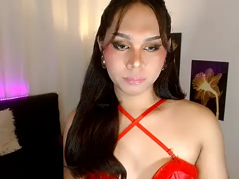 Snapshot of The_Fucking_Dolls chatting on March 24, 2026, 3:50 am The Fucking Dolls online show from March 24, 2026, 3:50 am