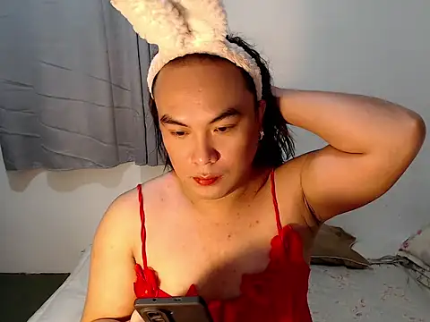 Snapshot of asianayumi chatting on February 18, 2026, 10:50 pm asianayumi online show from February 18, 2026, 10:50 pm