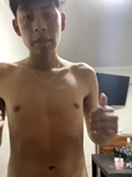 Snapshot of Ricochetlal chatting on November 26, 2025, 3:01 pm Ricochetlal online show from November 26, 2025, 3:01 pm