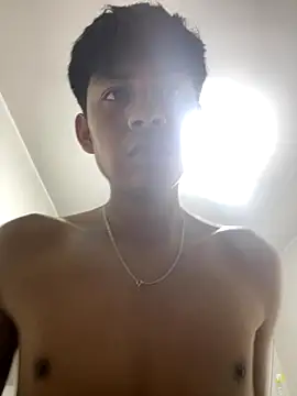 Snapshot of Ricochetlal chatting on November 28, 2025, 8:03 am Ricochetlal online show from November 28, 2025, 8:03 am