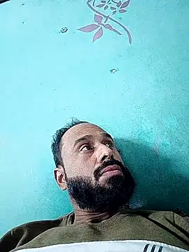 amitkumarkangra online show from November 14, 2025, 2:10 pm