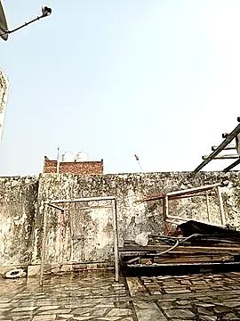 amitkumarkangra online show from November 21, 2025, 8:46 am