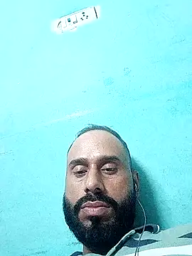 amitkumarkangra online show from October 10, 2025, 2:40 pm