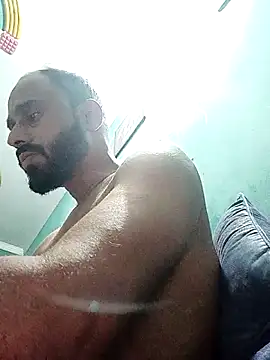 amitkumarkangra online show from October 22, 2025, 9:42 am