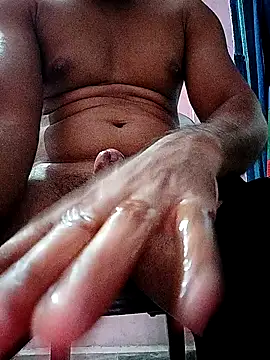 amitkumarkangra online show from November 11, 2025, 8:20 am