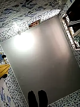 amitkumarkangra online show from December 4, 2025, 8:46 am