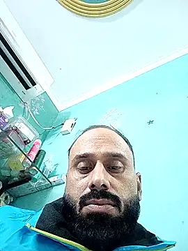 amitkumarkangra online show from November 28, 2025, 3:01 pm