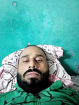 amitkumarkangra online show from October 28, 2025, 3:40 am