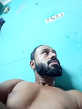 amitkumarkangra online show from November 5, 2025, 4:10 pm