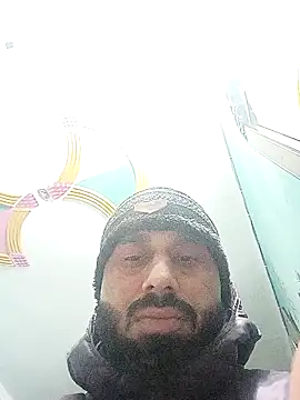 amitkumarkangra online show from December 2, 2025, 12:55 am