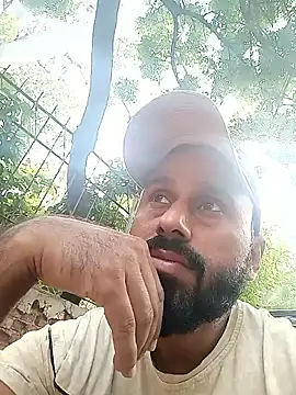 amitkumarkangra online show from November 10, 2025, 6:07 am