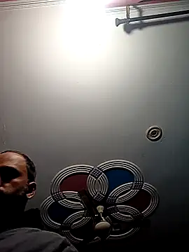 amitkumarkangra online show from November 18, 2025, 1:10 am