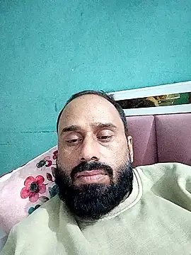 amitkumarkangra online show from November 18, 2025, 3:37 pm