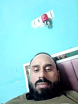 amitkumarkangra online show from November 16, 2025, 4:34 pm