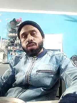 amitkumarkangra online show from December 2, 2025, 2:41 pm