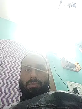 amitkumarkangra online show from November 5, 2025, 12:58 am