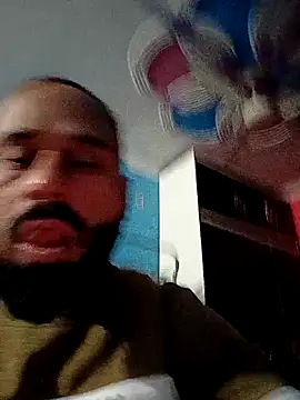 amitkumarkangra online show from November 27, 2025, 1:17 am