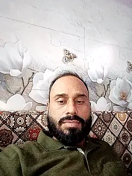 amitkumarkangra online show from October 26, 2025, 3:01 pm