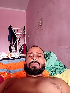 amitkumarkangra online show from October 30, 2025, 7:06 am