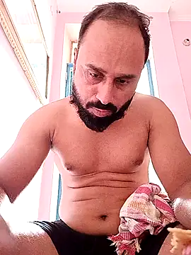 amitkumarkangra online show from November 15, 2025, 8:07 am