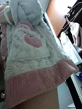 wsyx326 online show from February 9, 2026, 3:15 am