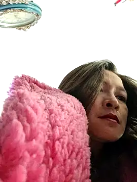 wsyx326 online show from February 6, 2026, 3:35 am