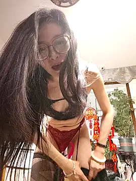 wsyx326 online show from January 16, 2026, 3:49 pm