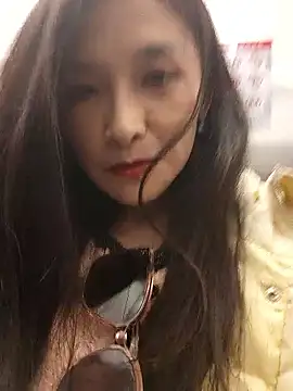 wsyx326 online show from January 12, 2026, 4:30 am