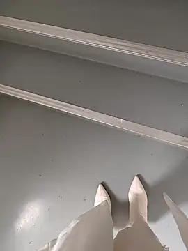 wsyx326 online show from March 28, 2026, 6:03 am