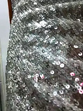 wsyx326 online show from February 25, 2026, 3:18 am