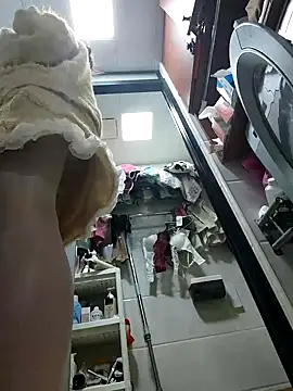 wsyx326 online show from March 10, 2026, 2:59 am