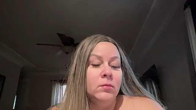 number1slut online show from February 24, 2026, 2:07 pm