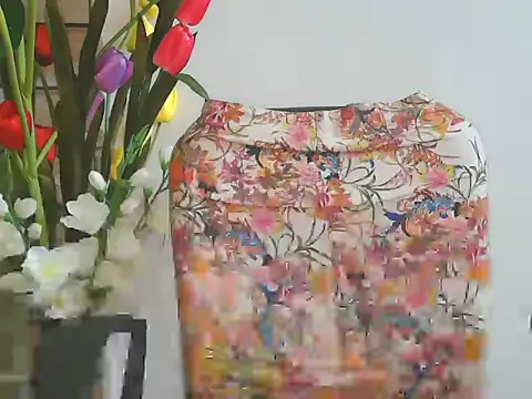 Ankita Chandel online show from January 14, 2026, 4:54 pm