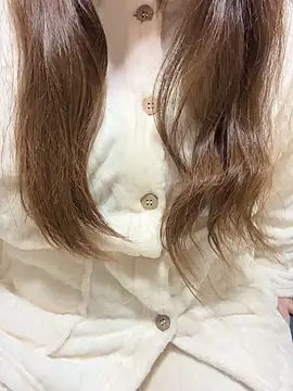 Snapshot of mayu06000 chatting on November 4, 2025, 4:22 pm mayu06000 online show from November 4, 2025, 4:22 pm