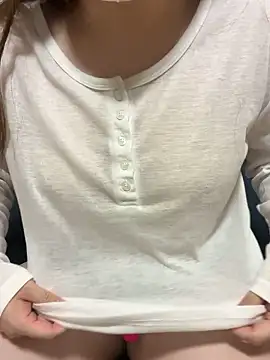 Snapshot of mayu06000 chatting on November 1, 2025, 4:45 pm mayu06000 online show from November 1, 2025, 4:45 pm